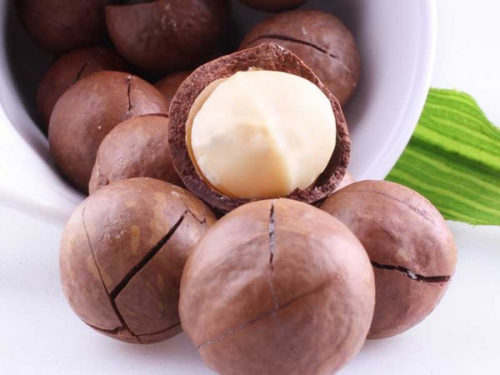 hat-mac-ca-uc-e1487851743163-1